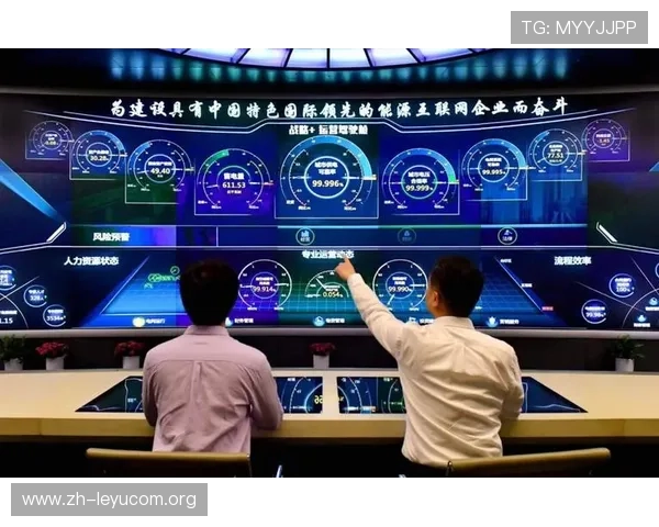乐鱼入口多平台登录方式介绍实现多设备无缝切换畅玩游戏体验 乐鱼入口多平台登录方式介绍实现多设备无缝切换畅玩游戏体验