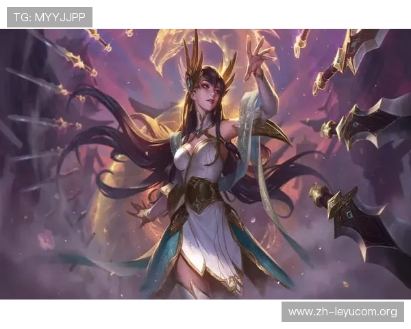 乐鱼国际版app下载安装最新版本推荐及安全安装技巧全面解析