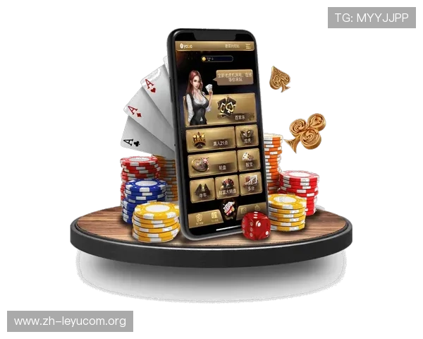 乐鱼全站登录官网详细指南帮助新手快速注册登录体验丰富游戏内容 乐鱼全站登录官网详细指南帮助新手快速注册登录体验丰富游戏内容