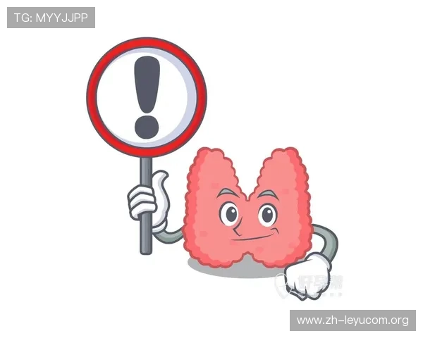 乐鱼国际体育多元化投注方式介绍满足不同玩家的个性化投注需求 乐鱼国际体育多元化投注方式介绍满足不同玩家的个性化投注需求