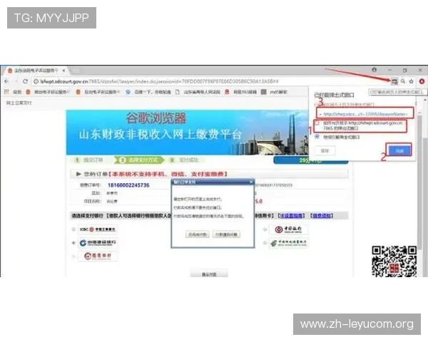 乐鱼在线官网下载安装流程详解新手玩家必看完整操作指南 乐鱼在线官网下载安装流程详解新手玩家必看完整操作指南