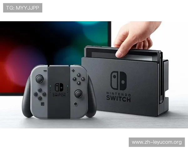 乐鱼在线登录入口官网安全登录流程保障玩家账号信息安全性 乐鱼在线登录入口官网安全登录流程保障玩家账号信息安全性