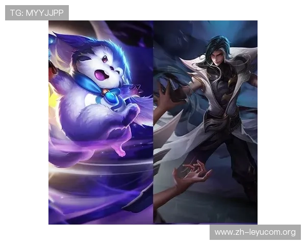 乐鱼在线最新官网入口提供详细的游戏活动预告和奖励机制，激励玩家积极参与