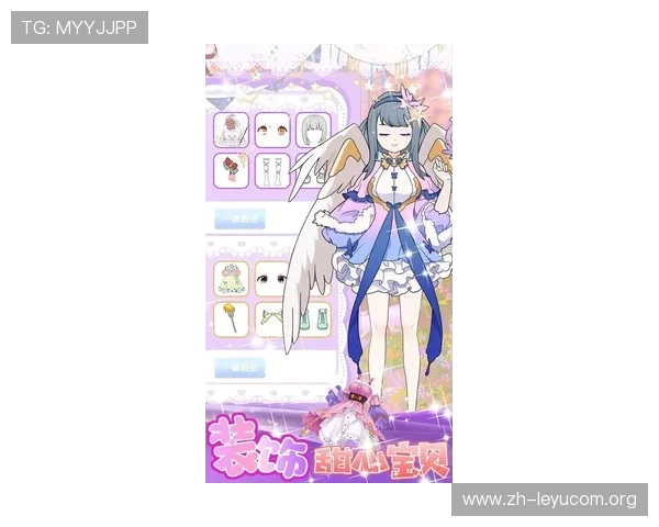 乐鱼官方手机版游戏特色全面介绍带你深入了解平台丰富的游戏资源