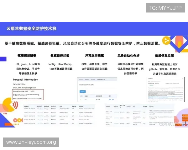 乐鱼娱乐登陆账号安全策略全面解析确保玩家账号安全无忧