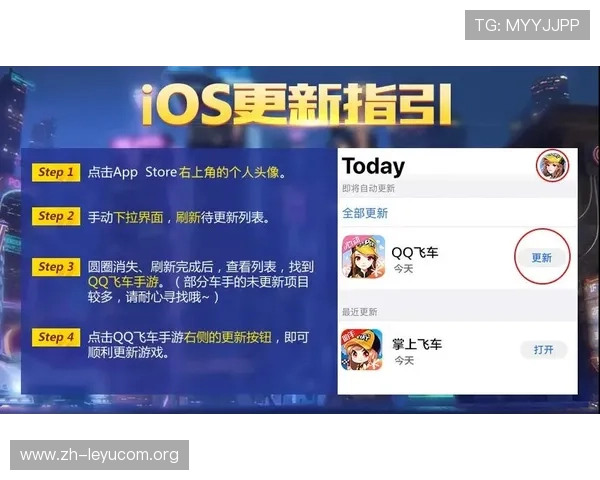 乐鱼官方中文版免费在线看，详细的操作指南和常见问题解答，帮助新手快速上手