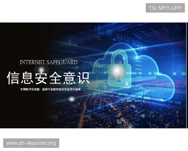 乐鱼官方网站安全登录指南确保您的账号信息安全无忧畅玩游戏世界
