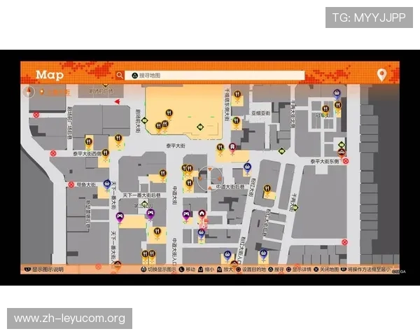 乐鱼官网入口下载安装教程，解决玩家在下载安装过程中遇到的常见问题与疑问