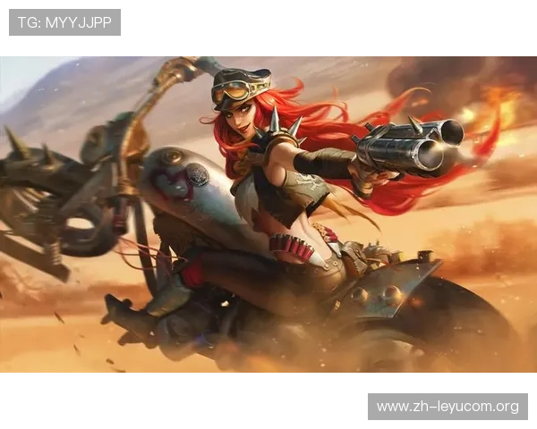 乐鱼官方首页汇聚热门游戏推荐、赛事信息及社区互动，让玩家尽享精彩游戏生活