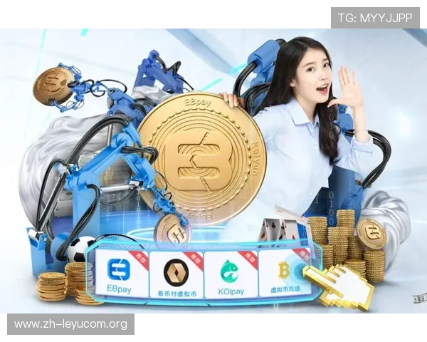 乐鱼官网登陆入口稳定性分析及优化建议，确保顺畅体验