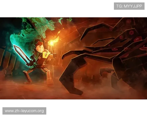 乐鱼官网手机版安全保障措施，确保玩家账号信息安全和游戏环境的公平公正