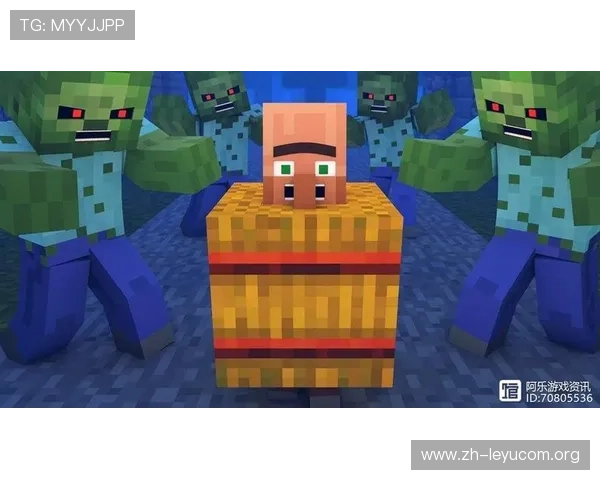 乐鱼官网登录入口安全稳定，确保玩家顺利下载游戏客户端的详细步骤