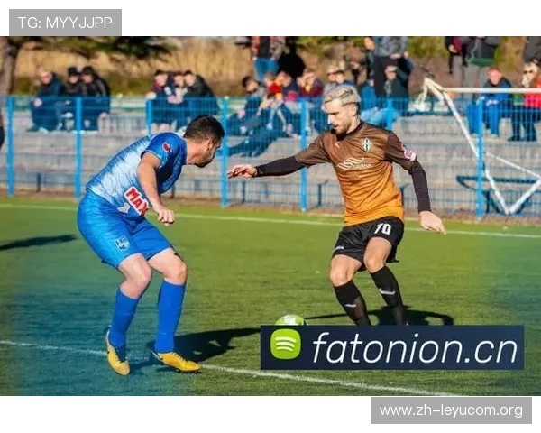 乐鱼官网首页登录入口登录遇到异常情况应急处理方案