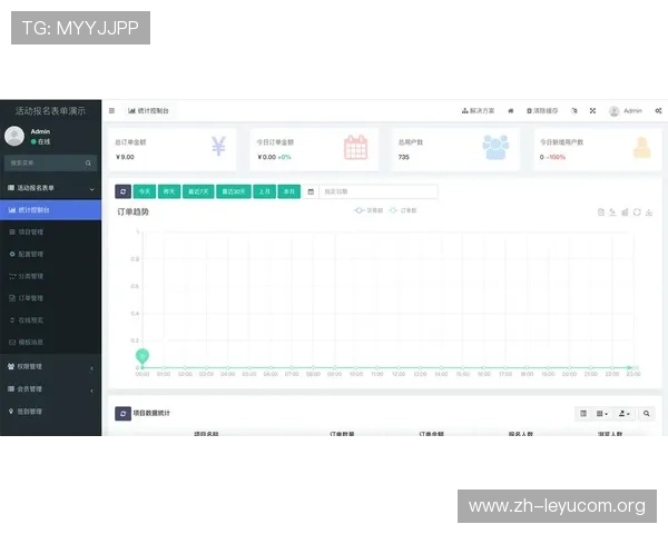 乐鱼平台官网登录入口官方入口更新公告，及时掌握最新登录渠道信息