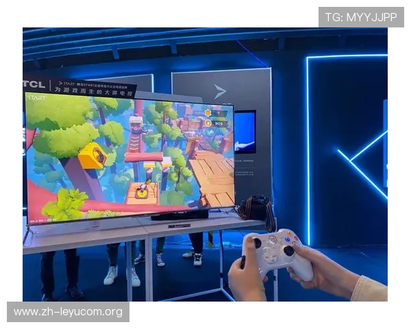 乐鱼手机在线登录入口官网提供最全游戏入口，轻松畅玩热门网络游戏体验升级