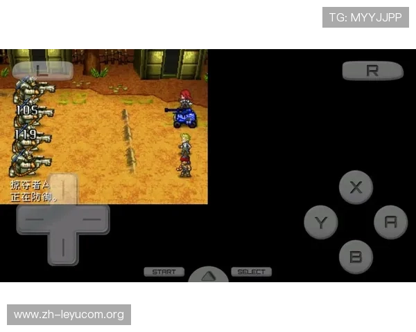 乐鱼手机版网站下载指南，详细步骤帮助玩家快速获取心仪的游戏内容