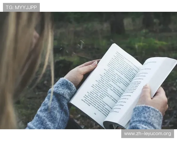 乐鱼手机版官方下载苹果，官方正版渠道确保游戏安全与稳定运行