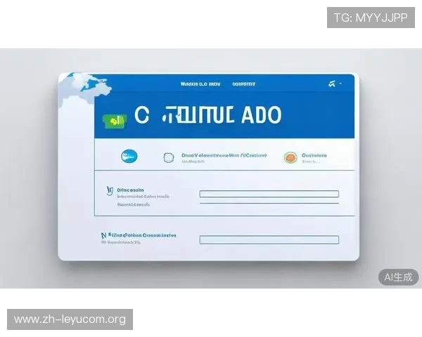 乐鱼手机网页版登录界面优化升级提升用户体验的最新设计变化与操作指南