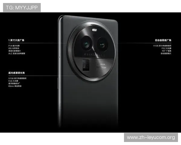 乐鱼手机官网入口leyu官方平台支持多设备登录体验流畅游戏乐趣无限