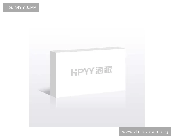 乐鱼电子平台怎么样客服服务质量与用户反馈分析