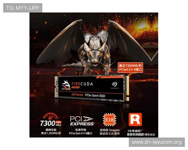 乐鱼电游官网最新登录入口全面解析助你轻松畅玩各类热门游戏