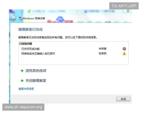乐鱼电子登录常见问题解答，解决玩家在登录过程中遇到的各种疑难与技术难题