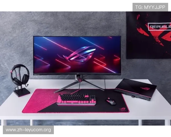 乐鱼电竞官网平台客服电话号码详细信息，方便玩家随时联系官方客服获取帮助