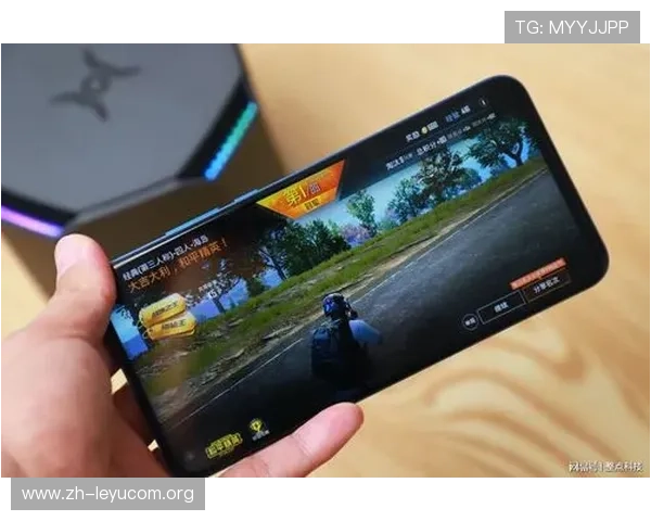 乐鱼线上手机版下载帮助玩家快速下载安装，解决游戏卡顿和登录问题，提升游戏体验