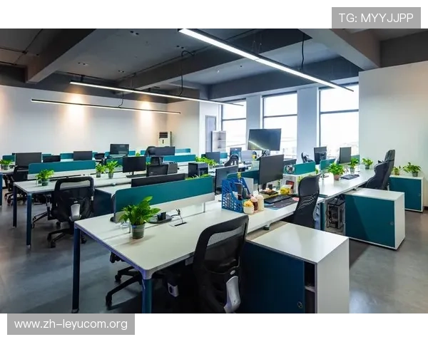 乐鱼网是干嘛的公司？探索其在游戏开发、运营和用户服务中的具体角色