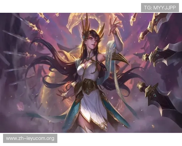 乐鱼网登录官方版APP下载安装详细流程，确保每位玩家顺利进入游戏体验