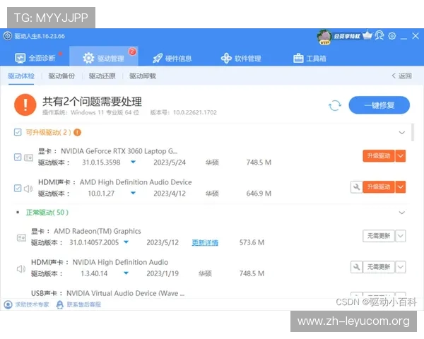 乐鱼网页版入口常见问题解答，帮助玩家解决登录与使用中的疑难