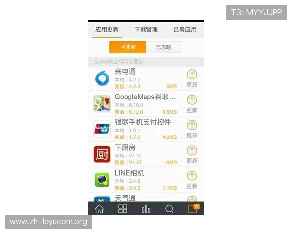 乐鱼网站连接下载流程详解，帮助玩家无障碍体验丰富多彩的游戏世界