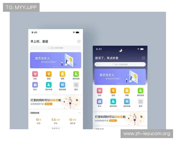 乐鱼网页版登录界面首页界面布局详解，提升用户登录体验与操作便捷性