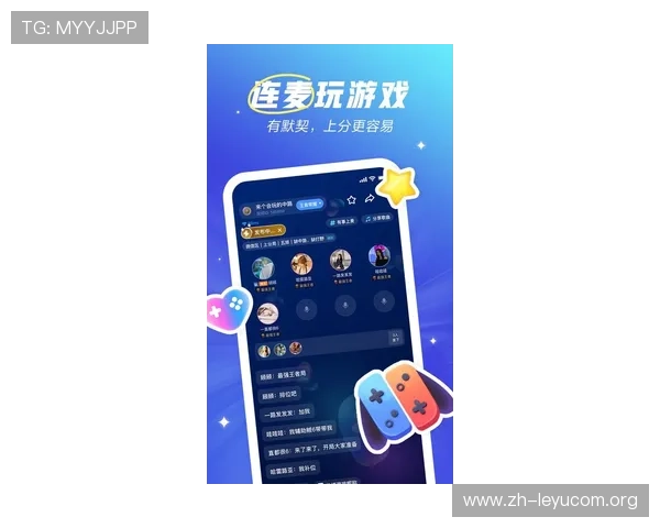 乐鱼网页登录官网提供最全游戏入口，轻松畅玩多款热门网络游戏体验全新娱乐方式