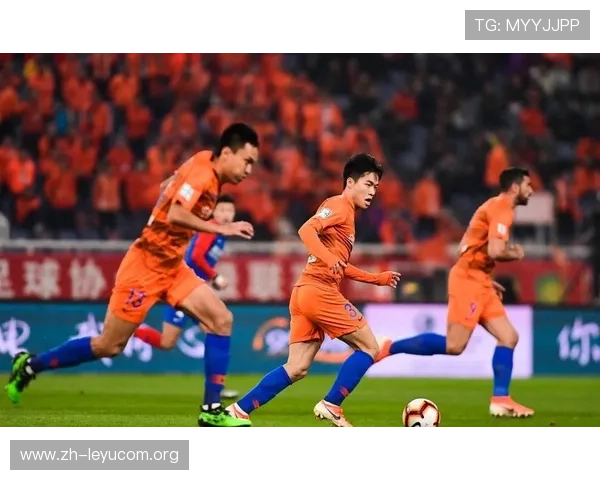 乐鱼足球在线免费观看高清比赛资源提供全方位的直播体验
