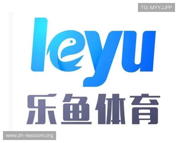 乐鱼鲍勃体育平台的用户体验分析及未来发展趋势探讨 乐鱼鲍勃体育平台的用户体验分析及未来发展趋势探讨