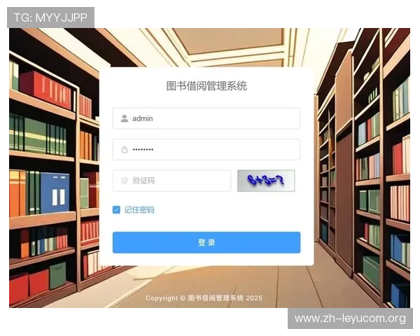 华体会体育入口:多设备支持的登录入口操作步骤详解 华体会体育入口:多设备支持的登录入口操作步骤详解