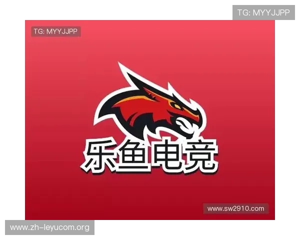 在乐鱼电竞客户端官网上找到丰富的电竞内容和多样的赛事娱乐资源 在乐鱼电竞客户端官网上找到丰富的电竞内容和多样的赛事娱乐资源