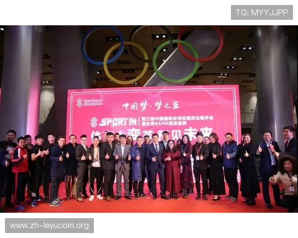 星空体育网站入口优惠券领取与使用攻略详解 星空体育网站入口优惠券领取与使用攻略详解