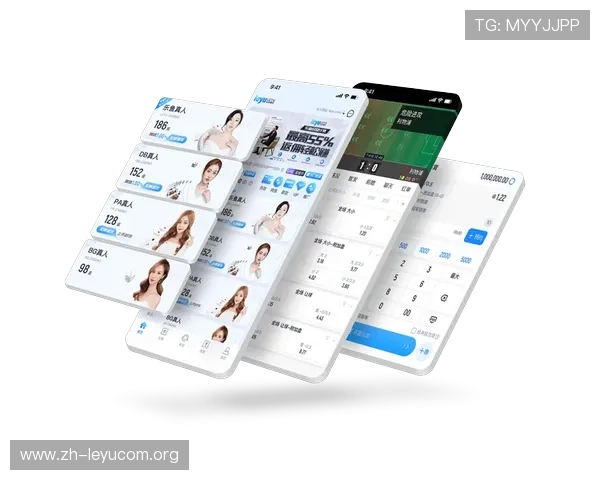 乐鱼app下载电脑版官方免费资源,提供最新版本下载链接,确保用户享受优质体育娱乐体验 乐鱼app下载电脑版官方免费资源,提供最新版本下载链接,确保用户享受优质体育娱乐体验