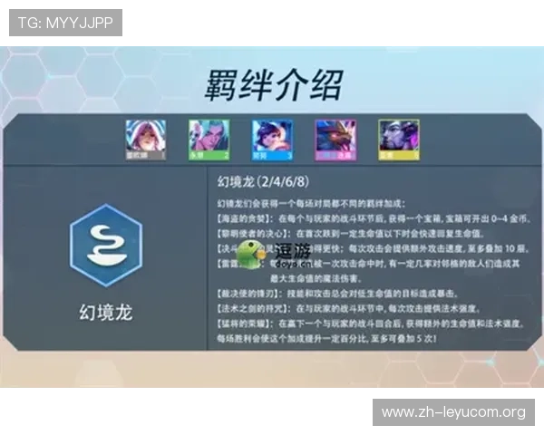 乐鱼娱乐登录入口下载流程详解,快速便捷开启您的精彩游戏之旅 乐鱼娱乐登录入口下载流程详解,快速便捷开启您的精彩游戏之旅