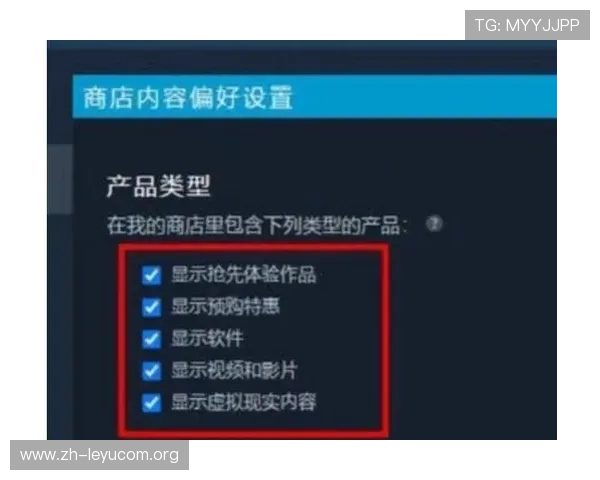 乐鱼官网平台多样化的游戏种类,满足不同玩家的娱乐偏好与体验需求 乐鱼官网平台多样化的游戏种类,满足不同玩家的娱乐偏好与体验需求