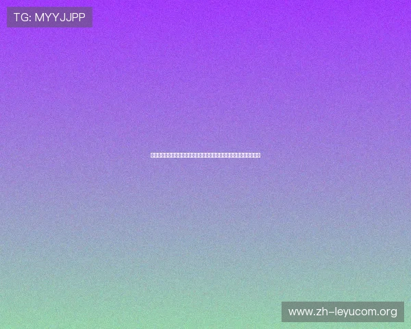 球速体育入口为用户提供便捷的体育赛事直播入口和丰富的赛事资讯内容 球速体育入口为用户提供便捷的体育赛事直播入口和丰富的赛事资讯内容