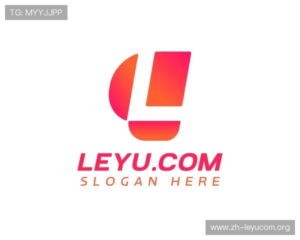 了解leyu.com